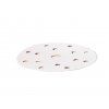 klett-schleifblaetter-10er-pack-oberflaechenschliff velcro-sanding-sheets-10-pack-surface-sanding  haftschleifscheiben-klett-10er-pack-exzenterschleifer adhesive-sanding-discs-velcro-10-pack-orbital-sander