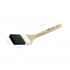 faust-fassadenstreicher-kurz-75mm-für-außen-anstrich hand-facade-stroker-short-75mm-for-exterior-coating