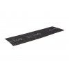 schleifgittergewebe-handschleifer-set-trockenbau sanding-mesh-hand-sander-set-drywall  schleifgitter-gewebe-blattware-gipskarton-schleifen sanding-mesh-sheets-plasterboard-sanding