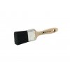 Lackierpinsel M12