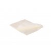 Tuchoberfläche feiner Staubbindekörper / cloth surface fine dust binding