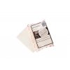 Staubbindetuch Standard 5er Pack / dust-binding cloth standard 5-pack