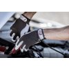 Mechanikerhandschuhe DEXTER
