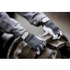 Mechanikerhandschuhe DEXTER
