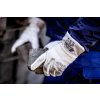 1403W WINTER WORKER Lederhandschuhe