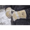 arbeitshandschuhe-winter-elastischer-strickbund	work-gloves-winter-elastic-knitted-cuff winterhandschuhe-mit-warmem-textilfutter-leder	winter-gloves-with-warm-textile-lining-leather