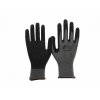 Nylon Handschuhe Nylotex Nitras 3520