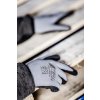 Strickhandschuhe NYLOTEX