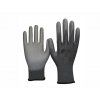 nitrilhandschuhe-nylon-strick-grau-box nitrile-nylon-knitted-gloves-grey-box  arbeitshandschuhe-nylon-grau-polyurethan-beschichtung work-gloves-nylon-grey-polyurethane-coating