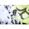 1603W Winterblocker Strickhandschuhe