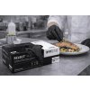 einweghandschuhe-schwarz-select-black-100er	disposable-gloves-black-select-black-100-pack