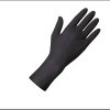 select-black-latexhandschuh-beidhaendig-i-prema	select-black-latex-glove-ambidextrous-i-prema
