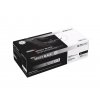 Select Black Latexhandschuhe schwarz / Select Black latex gloves black