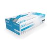 unigloves blue pearl 942709