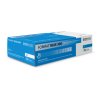 unigloves format blue 300 829180