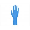 Nitrilhandschuhe Blue 300