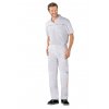Bundhose Canvas 320 robust / work pants canvas 320 robust