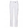 Bundhose Canvas 320 1 2122