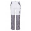 Bundhose Plaline 2513 1