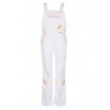 Latzhose Highline 2337 1