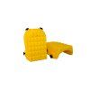 knieschoner-gelb-ersatzriemen-system-handwerkerbedarf	knee-pads-yellow-replacement-strap-system-tools