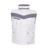 Winter Weste Plaline 2583 1