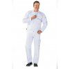planam-bundjacke-canvas-weiss-reflexpaspeln planam-work-jacket-canvas-white-reflective-piping  robuste-arbeitsjacke-canvas-320g-weiss-grau robust-work-jacket-canvas-320g-white-grey