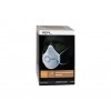 Staubschutzmaske Profi FFP1 mit Ausatemventil, 1011, 10erPack