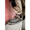 NITRAS SPORT STEP, Sicherheitshalbschuhe, S3