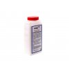 Intensive Repair Creme Teil des Sets / intensive repair cream from set