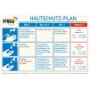 hautschuzt plan