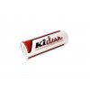 Ki-Clean Wischtuchrolle 2-lagig / Ki-Clean wiping roll 2-ply