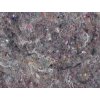 Textilvlies Tuch grau reißfest / textile nonwoven cloth grey tear-resistant
