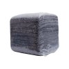 Grau Vliestücher 415 Stück Pack / grey nonwoven wipes 415 pcs pack