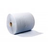 Putztuchrolle 3-lagig Recyclingpapier / cleaning roll 3-ply recycled paper