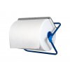 Wandhalter Breite 40 cm / wall holder 40 cm width