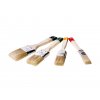 pinsel-set-4-teilig-20-30-40-50mm-für-flächen paint-brush-set-4-piece-20-30-40-50mm-for-surfaces