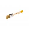pinsel-set-4-teilig-metallzwinge-für-farbe-und-lack paint-brush-set-4-piece-metal-ferrule-for-paint-and-lacquer