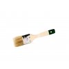 pinsel-set-4-teilig-für-innen-und-außenanstrich paint-brush-set-4-piece-for-interior-and-exterior