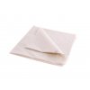 Wertstoffsack LDPE transparent / LDPE recycling bag transparent