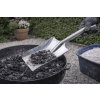 kohlenschaufel-robust-stahl-schaufelkopf coal-shovel-durable-steel-blade