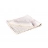 Wischlappen gestreift 60×70 cm / striped cleaning rag 60×70 cm