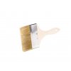 vertreiber-profi-chinaborsten-weißblechfassung-holzstiel vertreiber-profi-china-bristles-steel-ferrule-wood-handle