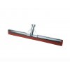 Profi-Wasserschieber Aluminium 75 cm / professional water squeegee aluminum 75 cm