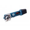 Akku-Universalschere 9,6 V mit Ladegerät / cordless universal shear 9.6 V with charger