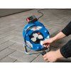 profi-kabeltrommel-garant-baustelle-aussenbereich-ip44 pro-cable-reel-garant-construction-site-outdoor-ip44