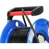 iprema-kabeltrommel-garant-verzinktes-gestell-robust iprema-cable-reel-garant-galvanized-frame-robust