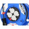 kabeltrommel-garant-ueberhitzungsschutz-kontrollleuchte-iprema cable-reel-garant-overheating-protection-indicator-light-iprema
