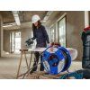 kabeltrommel-garant-ip44-ueberhitzungsschutz-kontrollleuchte cable-reel-garant-ip44-overheating-protection-indicator-light