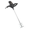 leichtes-ruehrgeraet-2-9kg-ergonomisch-lightweight-power-mixer
